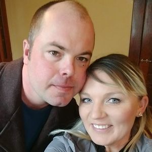 Meet your Posher, Hayley